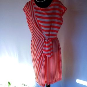 Julian Taylor (used)